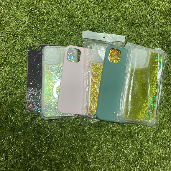 Phone cases - Picture 4 of 5
